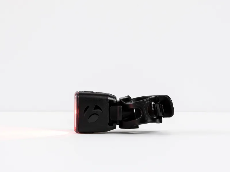 Bontrager Light Flare R City Rear Light-1